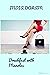 Breakfast with Manolo's: Th...