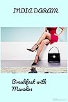 Breakfast with Manolo's: The King Connection Book 2