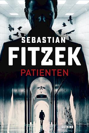 Patienten