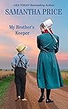 My Brother's Keeper