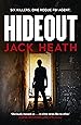 Image for Hideout