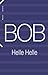 BOB