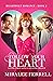 Follow Your Heart (Heartfelt Romance Book 2)