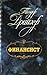 Финансист by Theodore Dreiser