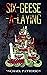 Six-Geese-a-Laying (Detecti...