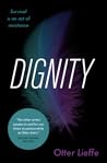 Dignity