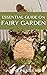 ESSENTIAL GUIDE ON FAIRY GA...