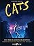 Cats: Music from the Motion...