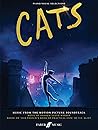 Cats: Music from the Motion Picture Soundtrack