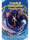 Charlie Tangaroa ...