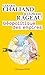 Géopolitique des empires: 6000 ans d'histoire humaine