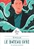 Le Bateau ivre et autres poèmes by Arthur Rimbaud Le Bateau ivre et autres poèmes by Arthur Rimbaud