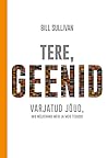 Tere, geenid: var...