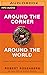 Around the Corner to Around the World: A Dozen Lessons I Learned Running Dunkin' Donuts