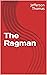The Ragman