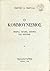 Ο κομμουνισμός: Θεωρία, πρά...