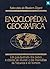 Enciclopédia Geográfica by Alan B. Mountjoy