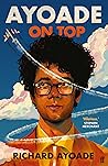Ayoade On Top