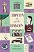 Челсі-вок 6. Дівчата за право вибору. Книга 1 by Linda Newbery
