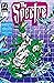 The Spectre (1987-1989) #27
