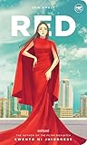 Red (Aragonza, #1)