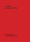 Great Anarchists