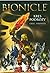 Bionicle: Kres Podróży