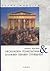 Αθήνα 1834-1896: Νεοκλασική...