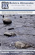 Beletra Almanako n-ro 38