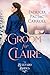 A Groom for Claire by Patricia PacJac Carroll