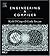 Engineering A Compiler