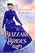 The Blizzard Brides (The Bl...