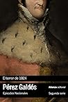 El Terror de 1824