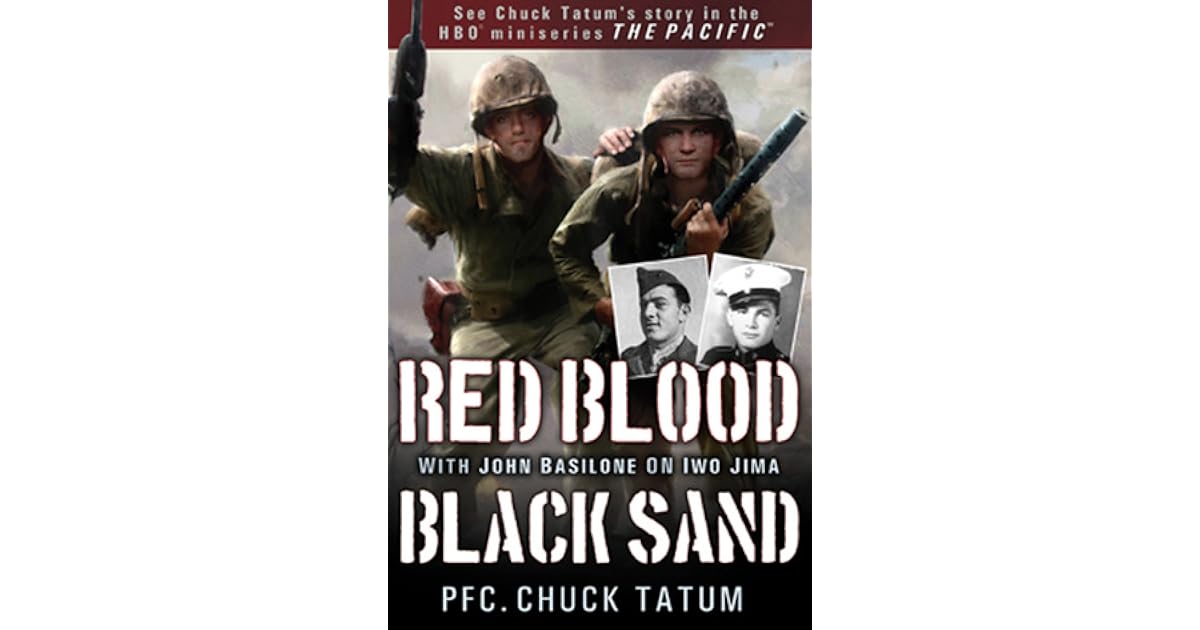 Sands of iwo jima controversy image