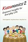 Kiasunomics 2: Ec...