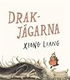 Trending Books