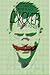 Джокер: Вбивча усмішка
