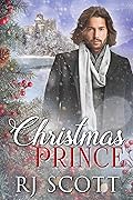 Christmas Prince