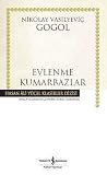 Evlenme - Kumarba...
