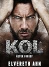 KOL - never forget by Elvereth Ahn