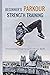 Beginner’s Parkour Strength Training by Jaime Alarcón