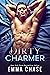 Dirty Charmer (The Bodyguards, #1) by Emma Chase