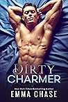 Dirty Charmer by Emma Chase
