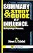 Summary & Study Guide of In...