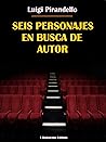 Seis personajes e...