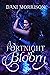 A Fortnight to Bloom (Elysi...
