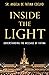 Inside the Light: Understanding the Message of Fatima
