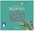 The Voyage of the Dawn Treader (Chronicles of Narnia, #5)