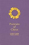 Portraits of Christ