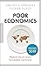 Poor Economics: Plädoyer für ein neues Verständnis von Armut - Das bahnbrechende Buch der beiden Nobelpreisträger 2019